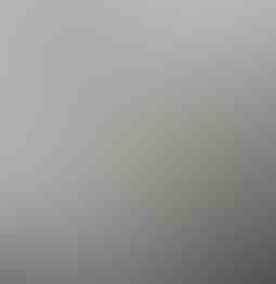 Bratislava Technical Company